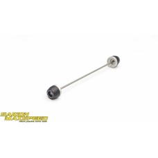 Chống Đổ Bánh Sau EVOTECH BMW S1000R / S1000RR (chính hãng)